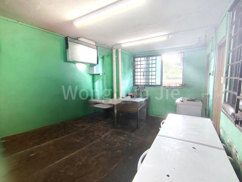 Food & Beverage for Rent: 5 Changi Village Road - Image 11