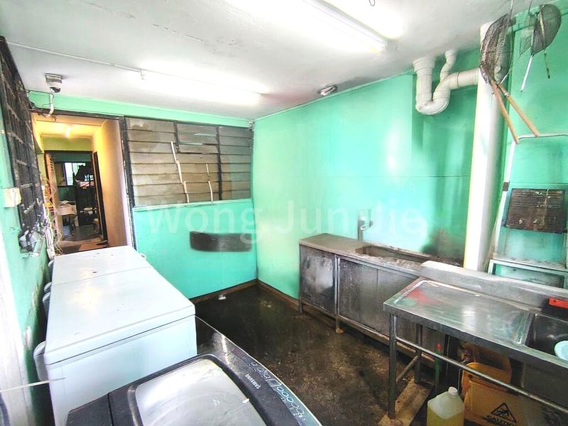 Food & Beverage for Rent: 5 Changi Village Road - Image 8