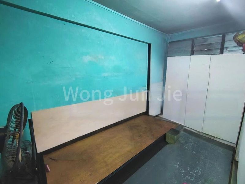 Food & Beverage for Rent: 5 Changi Village Road - Image 13