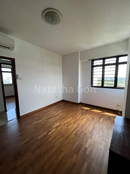 3 Bed Condo for Rent in  Balmoral Gate - Image 6