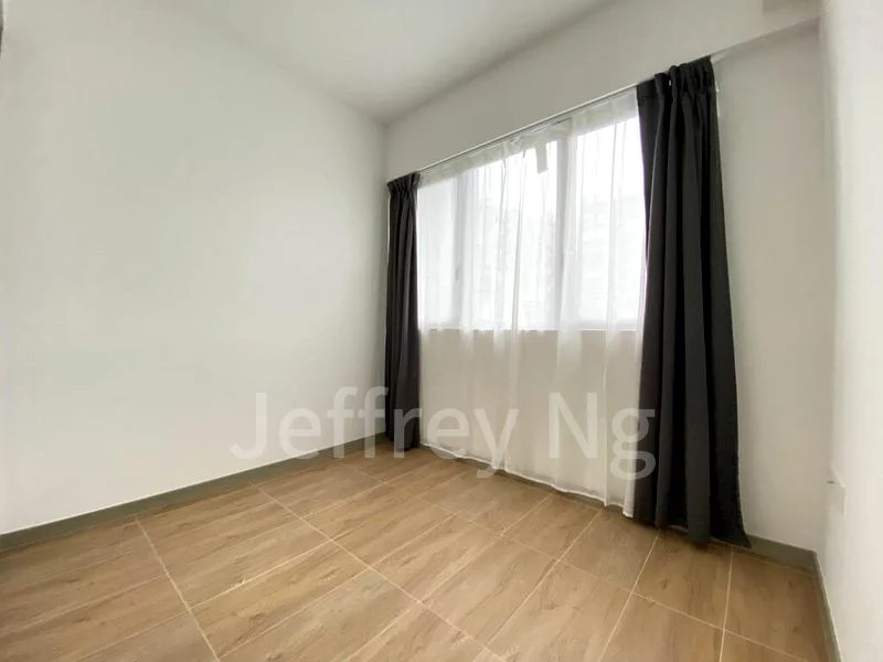 1 Bed Condo for Rent in  The Alps Residences - Image 9