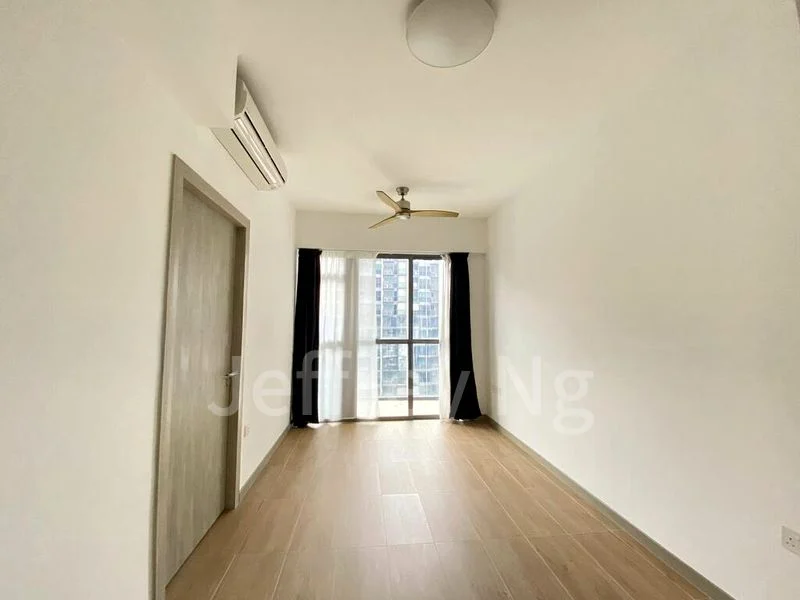 1 Bed Condo for Rent in  The Alps Residences - Image 10