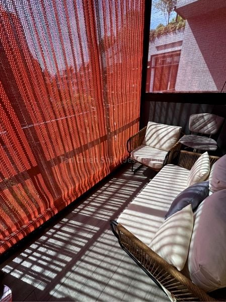 3 Bed Condo for Sale in  Daintree Residence - Image 4