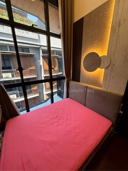 3 Bed Condo for Sale in  Daintree Residence - Image 3