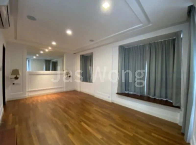 4 Bed Semi-Detached House (Landed) for Sale in  Binjai Park - Image 4
