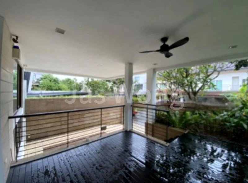 4 Bed Semi-Detached House (Landed) for Sale in  Binjai Park - Image 7