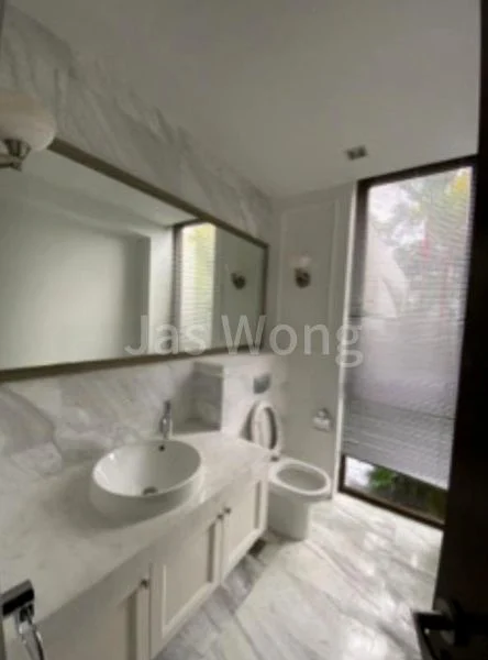 4 Bed Semi-Detached House (Landed) for Sale in  Binjai Park - Image 5