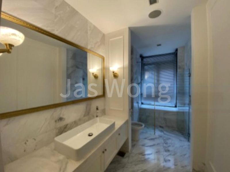 4 Bed Semi-Detached House (Landed) for Sale in  Binjai Park - Image 3