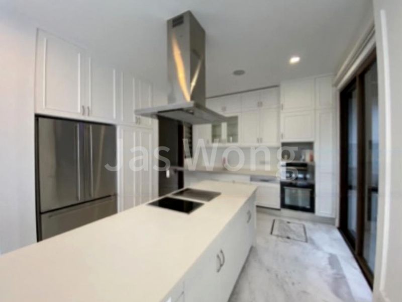 4 Bed Semi-Detached House (Landed) for Sale in  Binjai Park - Image 6