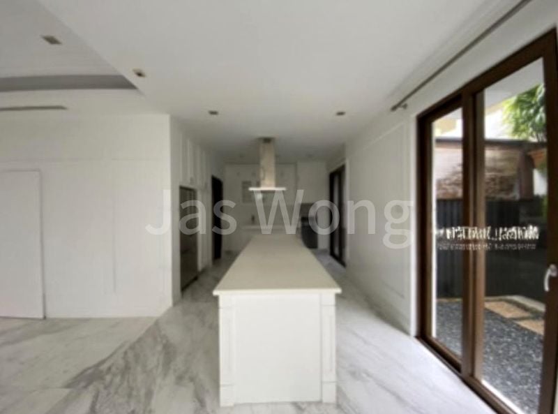 4 Bed Semi-Detached House (Landed) for Sale in  Binjai Park - Image 8