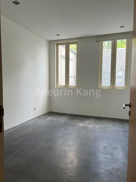 Office for Rent in  Mohamed Sultan Road - Image 6