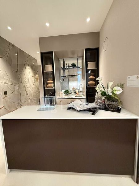 3 Bed Condo for Sale in  Jalan Jurong Kechil - Image 8