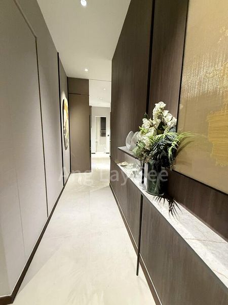 3 Bed Condo for Sale in  Jalan Jurong Kechil - Image 7