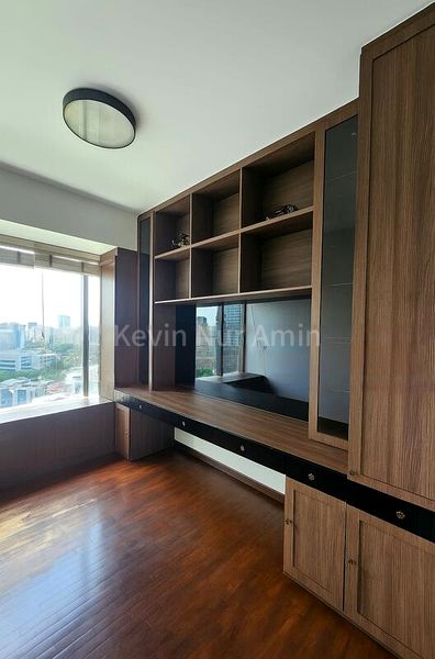4 Bed Condo for Rent in  6 Derbyshire - Image 7