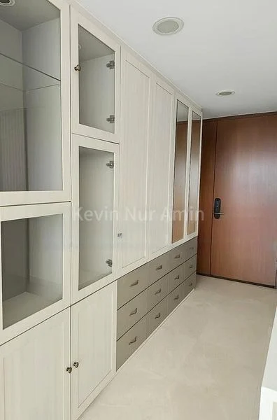 4 Bed Condo for Rent in  6 Derbyshire - Image 9