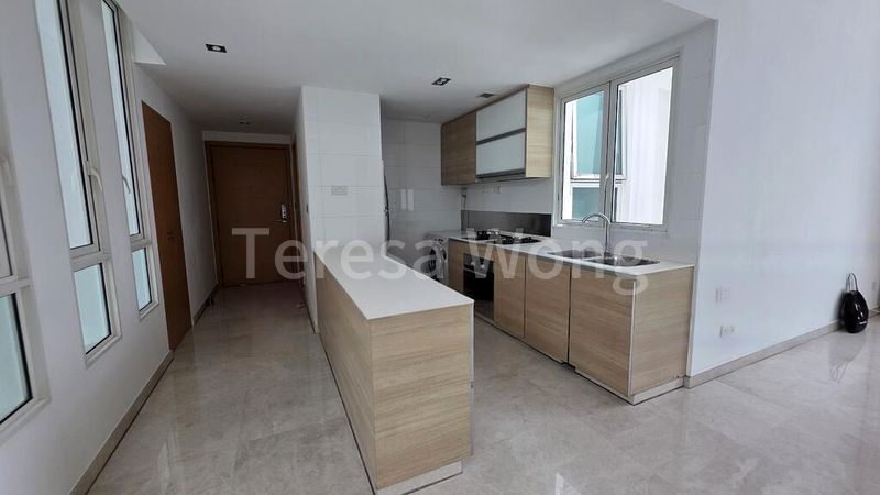 2 Bed Condo for Rent in  Parc Emily - Image 8