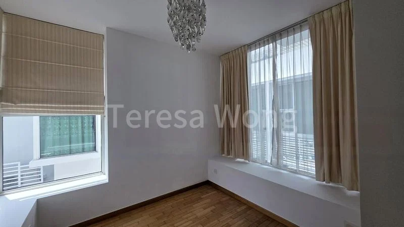 2 Bed Condo for Rent in  Parc Emily - Image 7