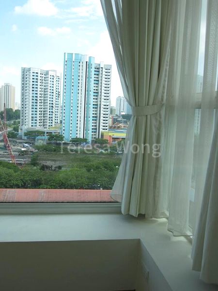 2 Bed Condo for Rent in  Parc Emily - Image 6