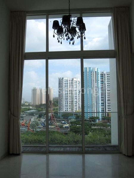 2 Bed Condo for Rent in  Parc Emily - Image 11