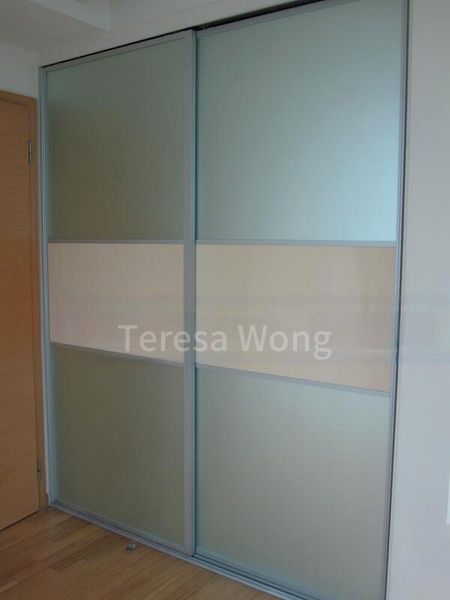 2 Bed Condo for Rent in  Parc Emily - Image 10