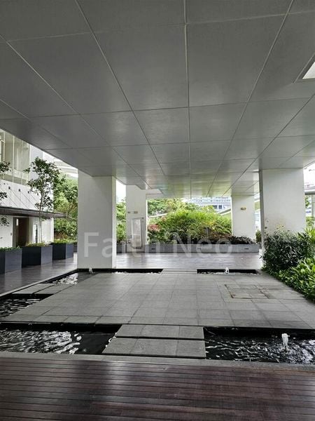 4 Bed Condo for Sale in  Kallang Riverside - Image 2