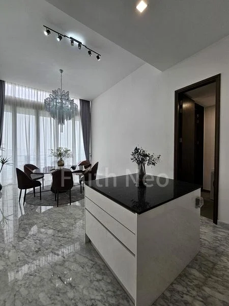 4 Bed Condo for Sale in  Kallang Riverside - Image 4