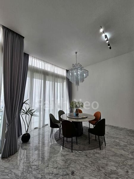 4 Bed Condo for Sale in  Kallang Riverside - Image 3