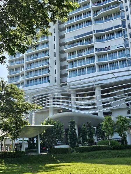 4 Bed Condo for Sale in  Kallang Riverside - Image 5