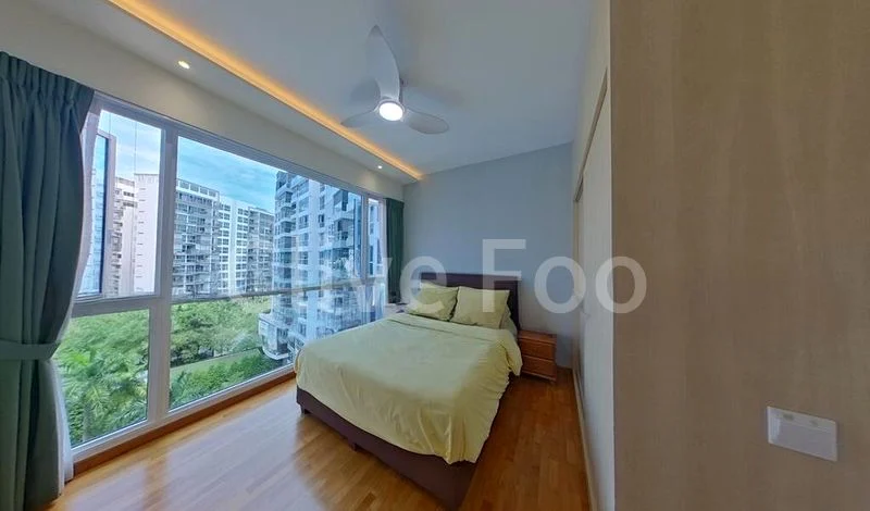 4 Bed Executive Condo for Sale in  The Tampines Trilliant - Image 10