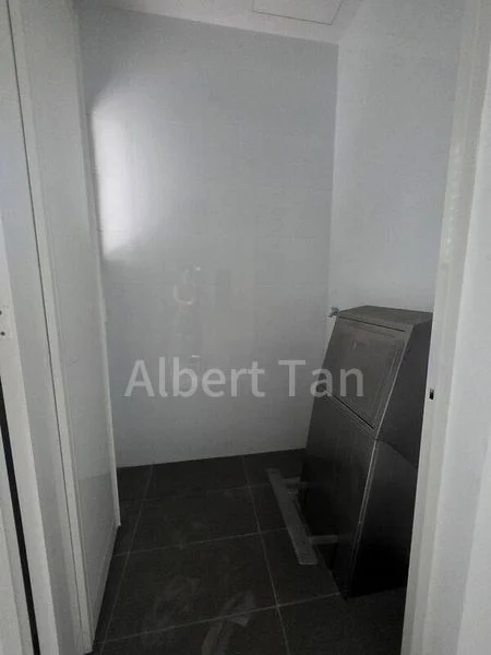 Factory / Workshop (B2) for Rent: CT FOODNEX - Image 4