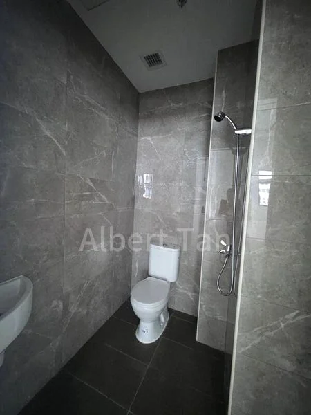 Factory / Workshop (B2) for Rent: CT FOODNEX - Image 5