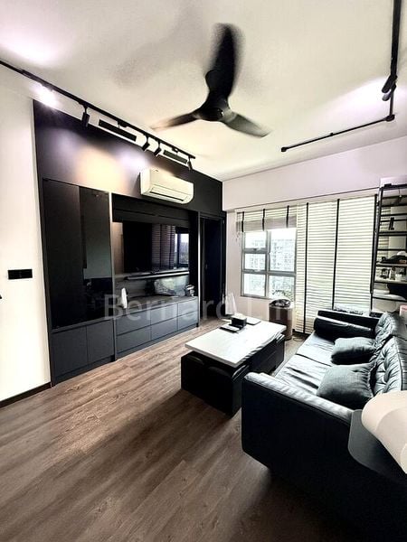 2 Room (2STD) HDB for Sale in  233A Sumang Lane - Image 6