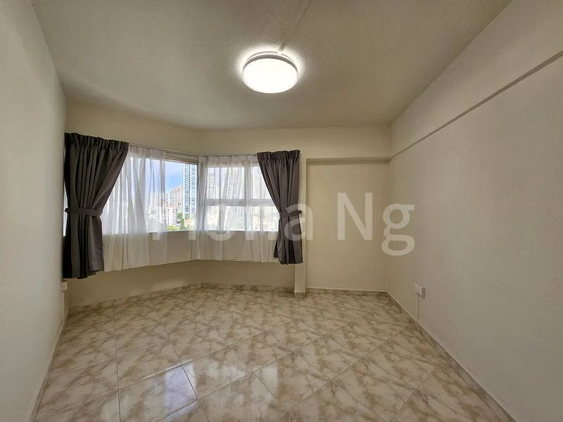 2 Bed Condo for Rent in  Chancery Court - Image 7