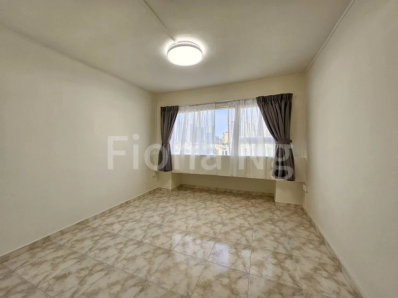 2 Bed Condo for Rent in  Chancery Court - Image 4