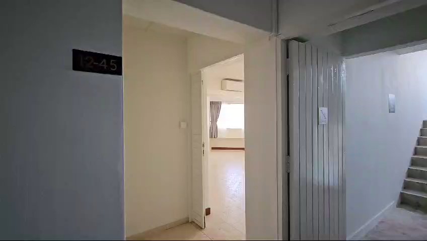 2 Bed Condo for Rent in  Chancery Court - Image 10