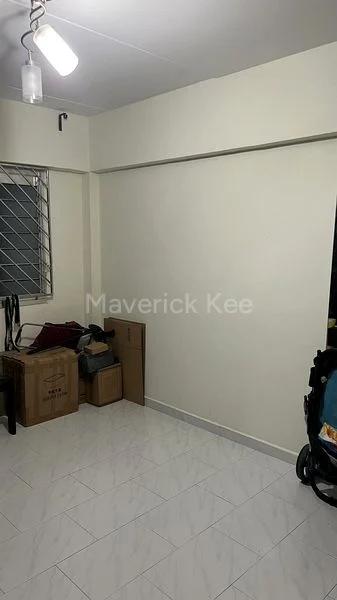Common Room (HDB) for Rent in  402 Choa Chu Kang Avenue 3 - Image 4