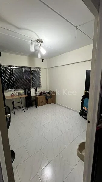Common Room (HDB) for Rent in  402 Choa Chu Kang Avenue 3 - Image 3