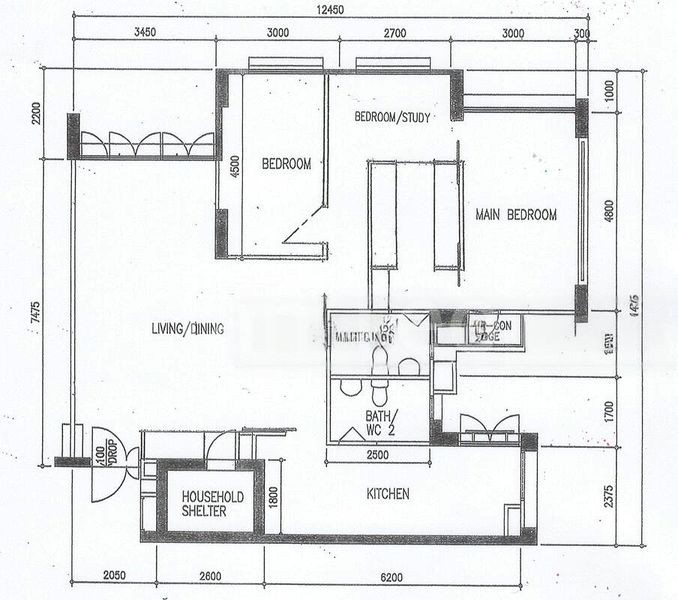 Property image 18