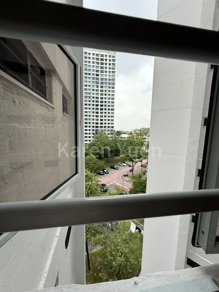 3 Room (3I) HDB for Sale in 12 Marsiling Lane - Image 3