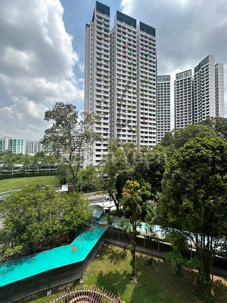 3 Room (3I) HDB for Sale in 12 Marsiling Lane - Image 4