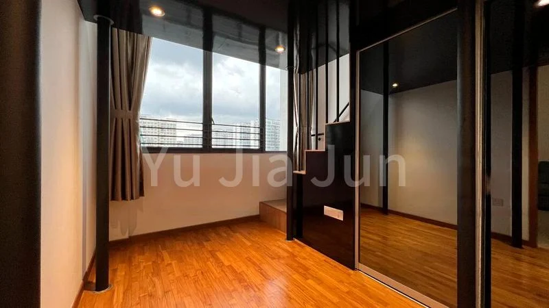 1 Bed Condo for Rent in  Watertown - Image 4