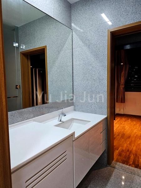 1 Bed Condo for Rent in  Watertown - Image 8