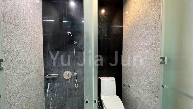 1 Bed Condo for Rent in  Watertown - Image 10