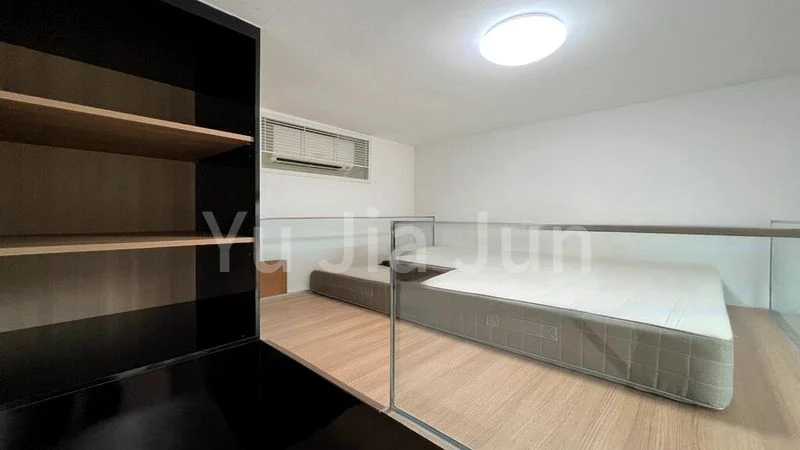 1 Bed Condo for Rent in  Watertown - Image 6