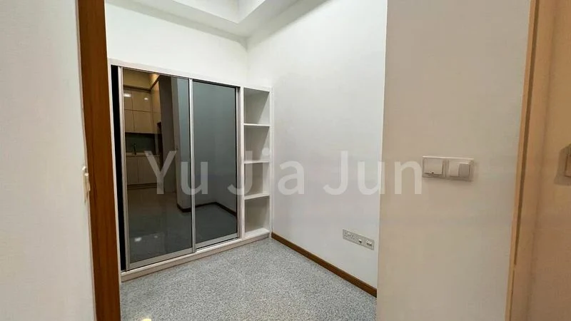 1 Bed Condo for Rent in  Watertown - Image 9