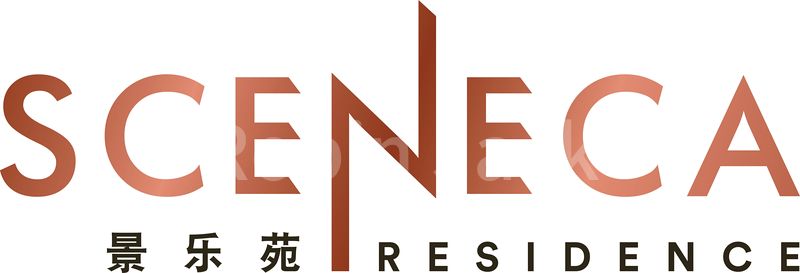 4 Bed Apartment (Condo) for Sale in Sceneca Residence / Sceneca Square - Image 11