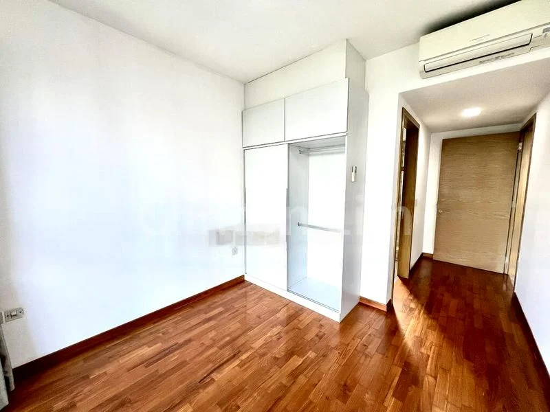 2 Bed Condo for Rent in  The Santorini - Image 6
