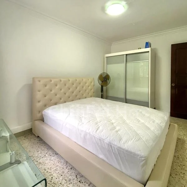 4 Room (4A) HDB for Rent in  206 Marsiling Drive - Image 7