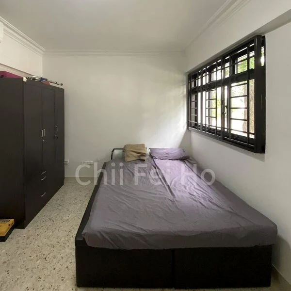 4 Room (4A) HDB for Rent in  206 Marsiling Drive - Image 9