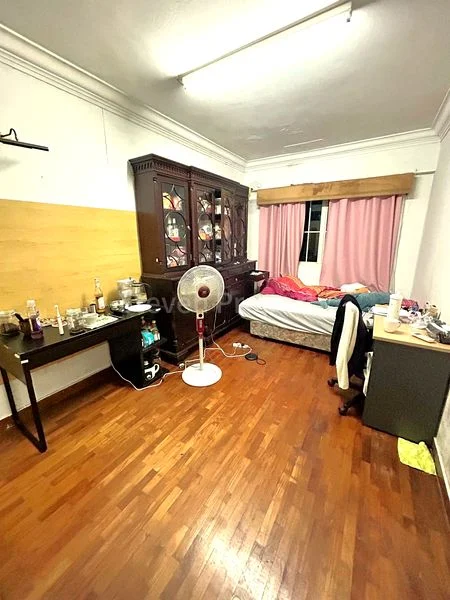 Common Room (Landed) for Rent in  Summerlea Green - Image 1